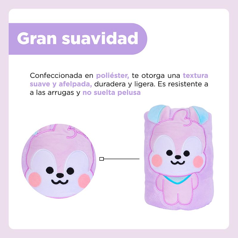 Manta-colecci-n-bt21-baby-3d-mang-140cm-x-100cm-BT21-Baby-4-30047