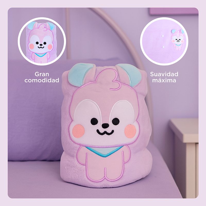 Manta-colecci-n-bt21-baby-3d-mang-140cm-x-100cm-BT21-Baby-5-30047