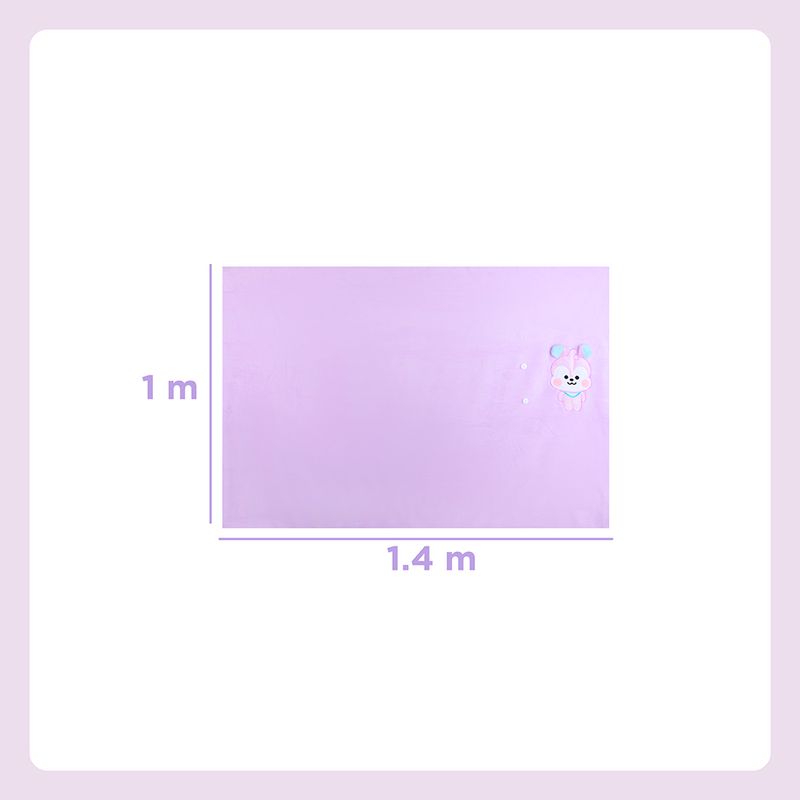 Manta-colecci-n-bt21-baby-3d-mang-140cm-x-100cm-BT21-Baby-6-30047
