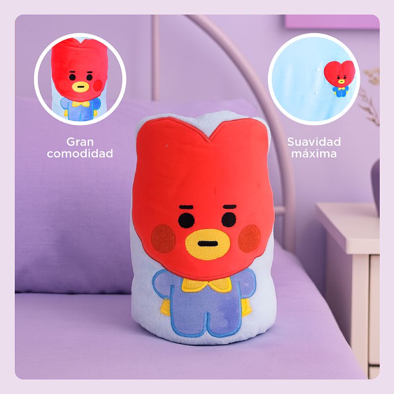 Manta-colecci-n-bt21-baby-3d-tata-140cm-x-100cm-BT21-Baby-5-30052