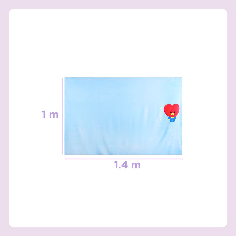 Manta-colecci-n-bt21-baby-3d-tata-140cm-x-100cm-BT21-Baby-6-30052