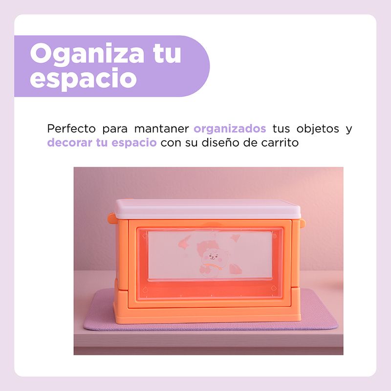 Mini-organizador-de-pl-stico-plegable-con-puerta-lateral-bt21-collection-rj-12cm-x-8-2cm-x-7-3cm-BT21-Baby-4-30084