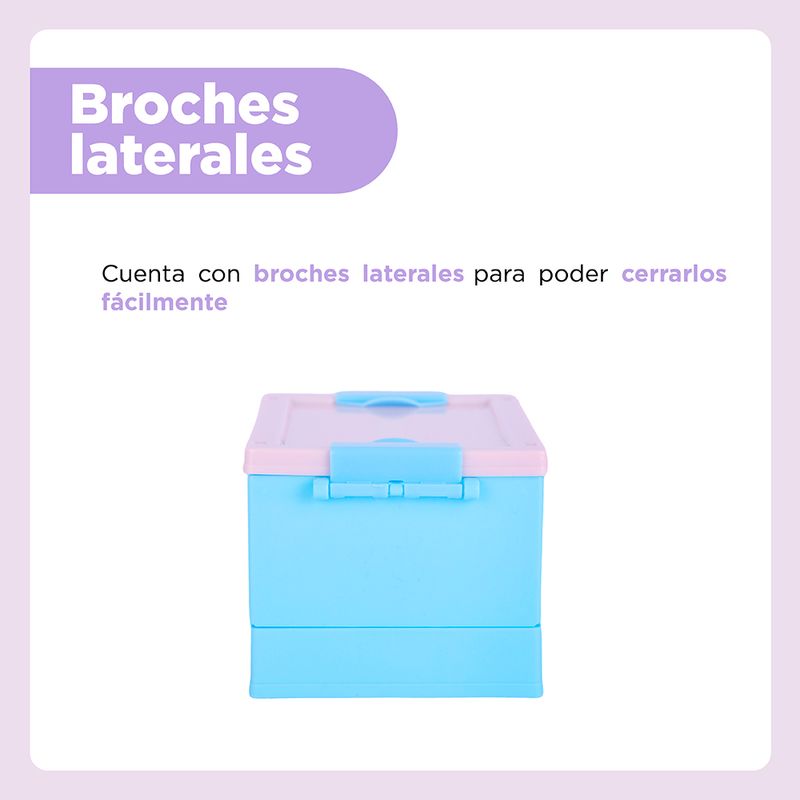 Mini-organizador-de-pl-stico-mini-con-puerta-lateral-bt21-collection-koya-12cm-x-8-2cm-x-7-3cm-BT21-Baby-5-30088