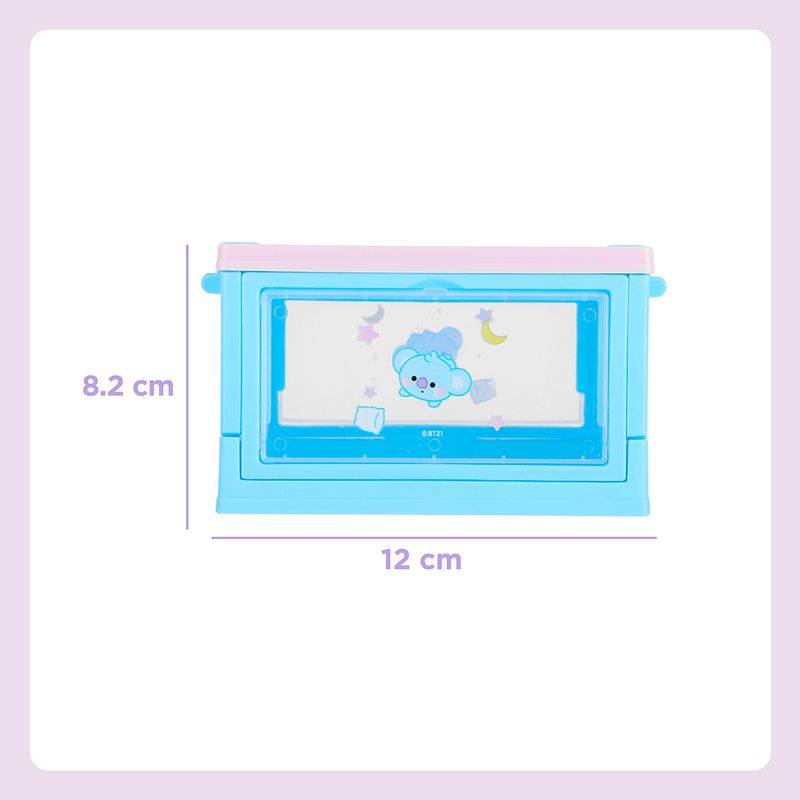 Mini-organizador-de-pl-stico-mini-con-puerta-lateral-bt21-collection-koya-12cm-x-8-2cm-x-7-3cm-BT21-Baby-6-30088