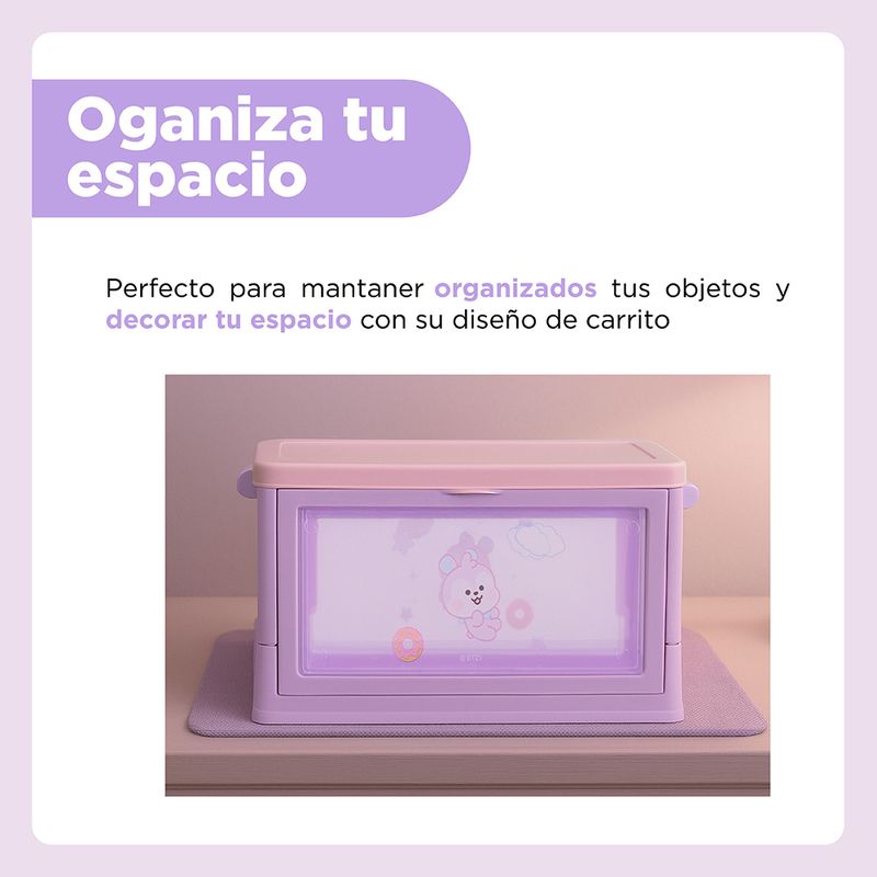 Mini-organizador-de-pl-stico-mini-con-puerta-lateral-bt21-collection-mang-12cm-x-8-2cm-x-7-3cm-BT21-Baby-4-30089