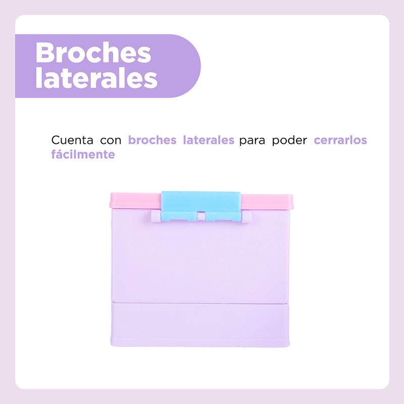 Mini-organizador-de-pl-stico-mini-con-puerta-lateral-bt21-collection-mang-12cm-x-8-2cm-x-7-3cm-BT21-Baby-5-30089