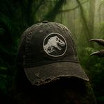Gorra-de-b-isbol-de-mezclilla-rasgada-de-jurassic-world-Jurassic-World-2-30141
