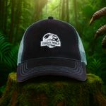 Gorra-de-b-isbol-de-malla-de-jurassic-world-Jurassic-World-2-30142