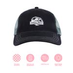 Gorra-de-b-isbol-de-malla-de-jurassic-world-Jurassic-World-3-30142