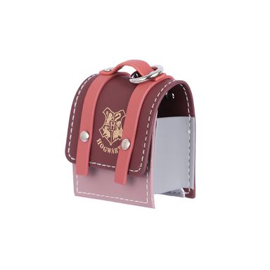 Estuche protector para audífonos harry potter collection preppy style segunda generacion -  Harry Potter