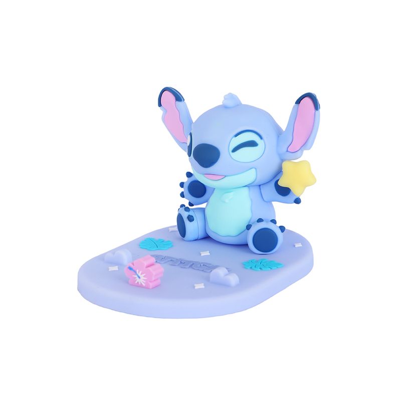 Soporte-para-celular-de-stitch-disney-furry-season-Stitch-1-21901