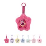 Blindbox-vinyl-plush-disney-lying-flower-Disney-1-29586