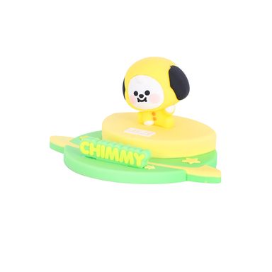 Soporte para celular bt21 baby collection chimmy -  BT21 Baby