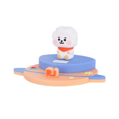 Soporte para celular bt21 baby collection rj -  BT21 Baby