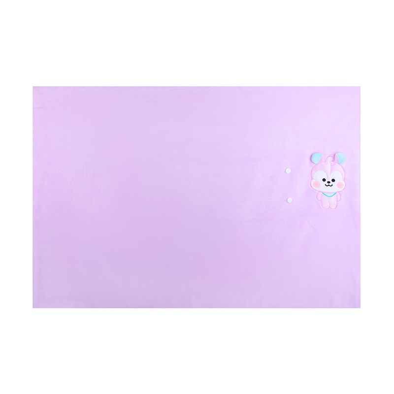 Manta-colecci-n-bt21-baby-3d-mang-140cm-x-100cm-BT21-Baby-1-30047