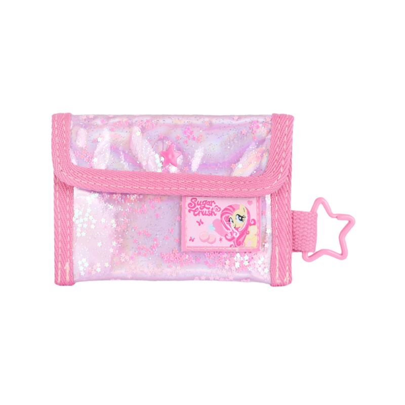Monedero-my-little-pony-colecci-n-glitters-rosa-My-Little-Pony-1-28656