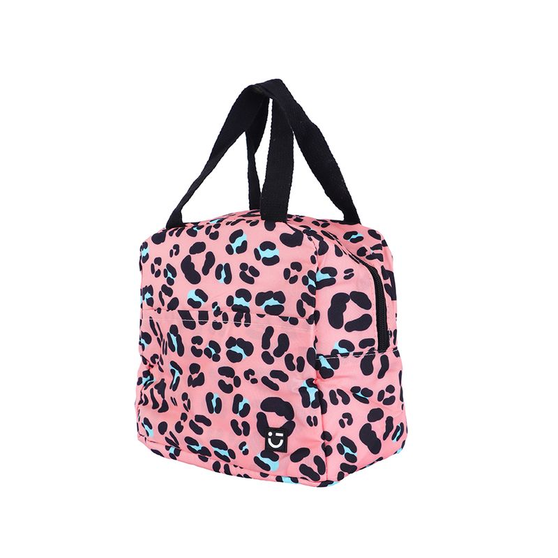 Lonchera-miniso-colecci-n-animal-print-rosa-Miniso-1-26983