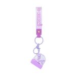 Llavero-con-l-quido-sanrio-sello-kuromi-Sanrio-1-24313