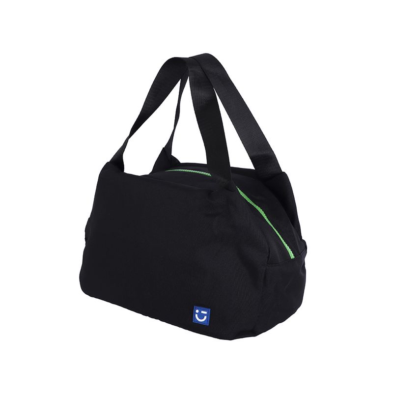 Lonchera-miniso-serie-camping-2-0-negro-Miniso-1-27001
