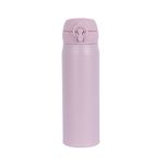 Termo-botella-t-rmica-con-tapa-abatible-classic-series-de-450-ml-rosa-Miniso-1-28697