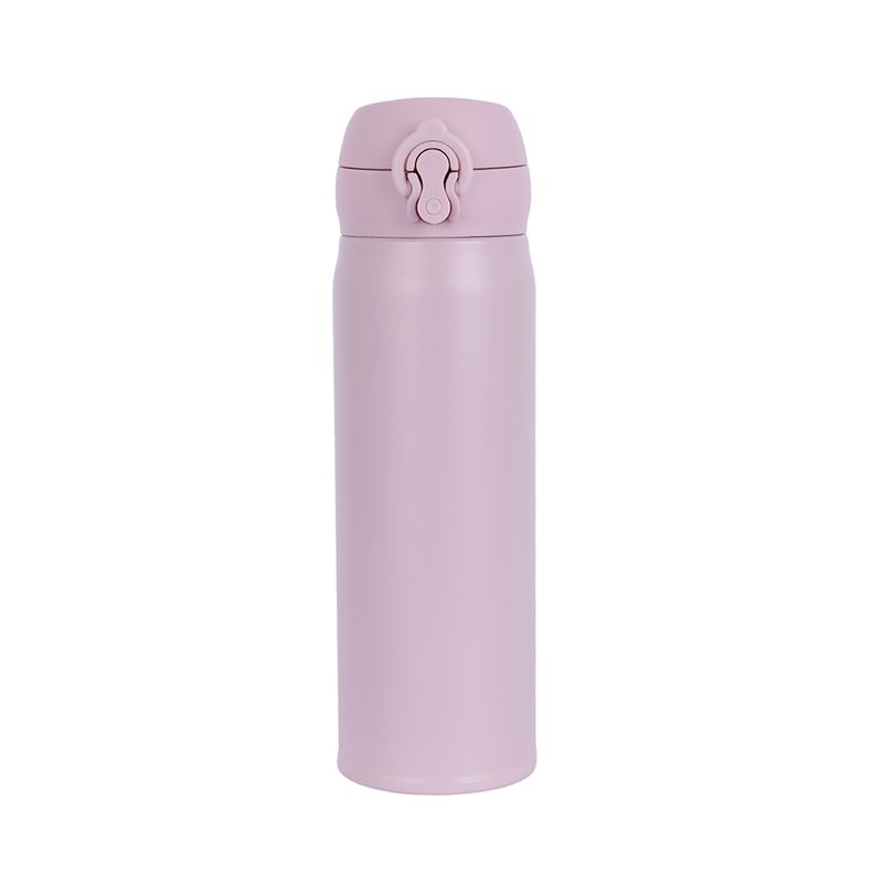 Termo-botella-t-rmica-con-tapa-abatible-classic-series-de-450-ml-rosa-Miniso-1-28697