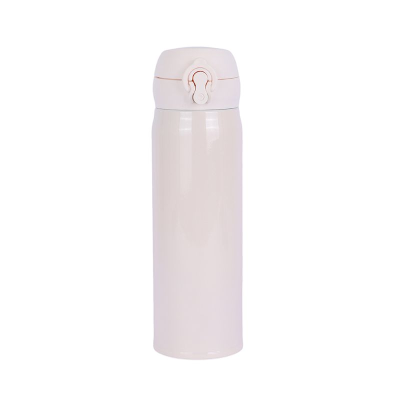 Termo-botella-aislante-con-tapa-abatible-classic-series-450-ml-blanca-Miniso-1-28698