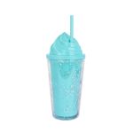 Tomatodo-de-pl-stico-de-color-solido-con-sorbete-de-480-ml-verde-Miniso-1-26859