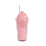 Tomatodo-de-pl-stico-de-color-solido-con-sorbete-de-480-ml-naranja-Miniso-1-26861