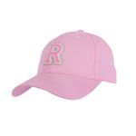 Gorra-de-b-isbol-miniso-r-rosa-Miniso-1-28397
