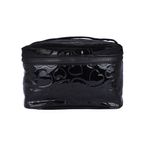 Cosmetiquera-neceser-relieve-corazon-negro-Miniso-1-28779