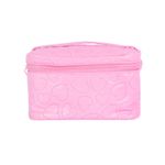 Cosmetiquera-neceser-relieve-corazon-rosa-Miniso-1-28780