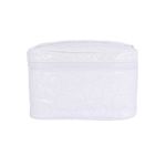 Cosmetiquera-neceser-relieve-corazon-blanco-Miniso-1-28781