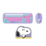 Teclado-inal-mbrico-mouse-y-mouse-pad-snoopy-colorful-vintage-Snoopy-Colorful-Vintage-1-27832