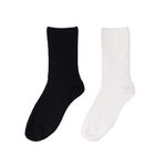 Medias-basicas-miniso-tejido-delgado-colores-basicos-2-pares-Miniso-1-29093