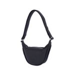 Bolso-crossbody-b-sico-casual-dumpling-shape-negro-Miniso-1-29883