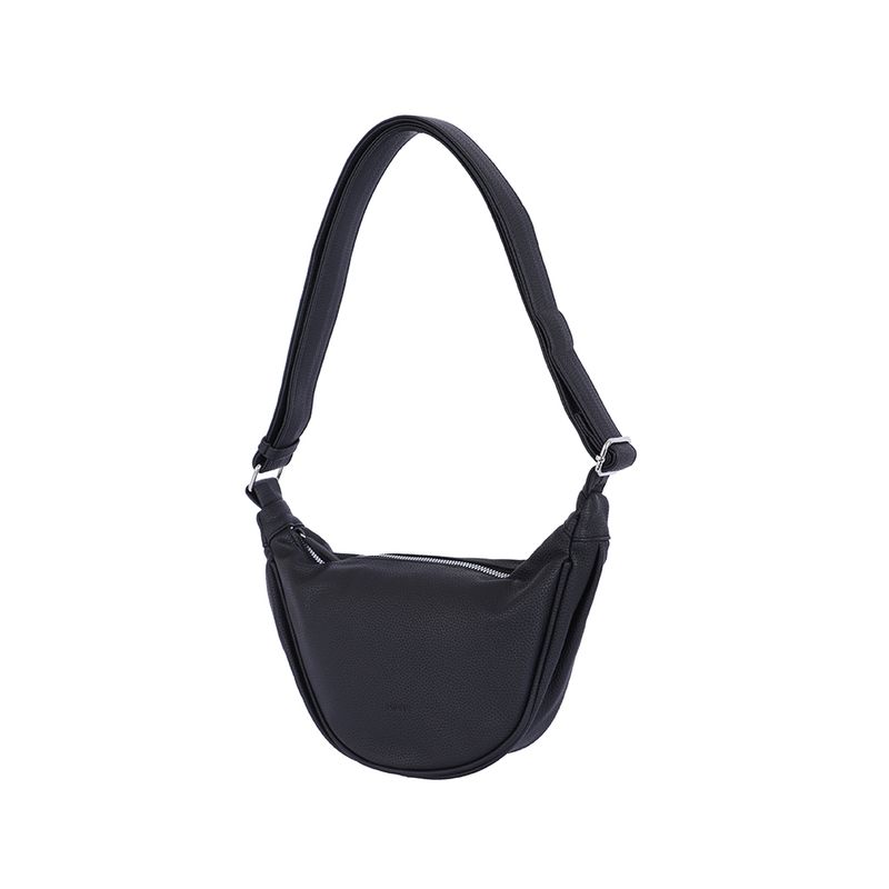 Bolso-crossbody-b-sico-casual-dumpling-shape-negro-Miniso-1-29883