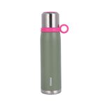 Tomatodo-de-doble-pared-de-color-s-lido-3-0-de-600-ml-verde-oliva-Miniso-1-29904