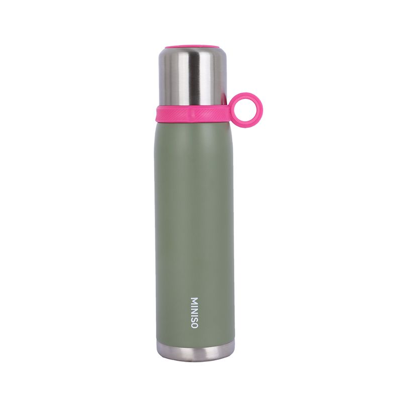 Tomatodo-de-doble-pared-de-color-s-lido-3-0-de-600-ml-verde-oliva-Miniso-1-29904
