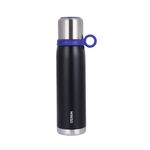 Tomatodo-de-doble-pared-de-color-s-lido-3-0-de-600-ml-negra-Miniso-1-29905