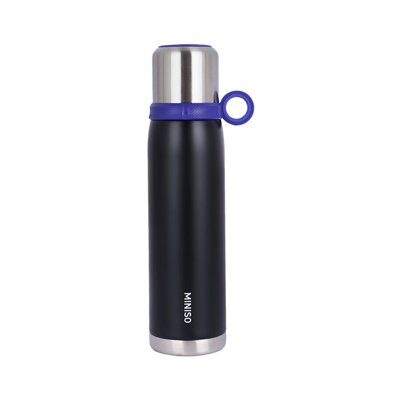 Tomatodo-de-doble-pared-de-color-s-lido-3-0-de-600-ml-negra-Miniso-1-29905