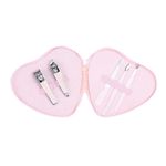 Set-de-5-piezas-para-manicure-con-bolsa-de-almacenaje-con-brillos-Serie-Shiny-Pink-Set-de-5-piezas-para-manicure-con-bolsa-de-almacenaje-con-brillos-Serie-Shiny-Pink-1-29965