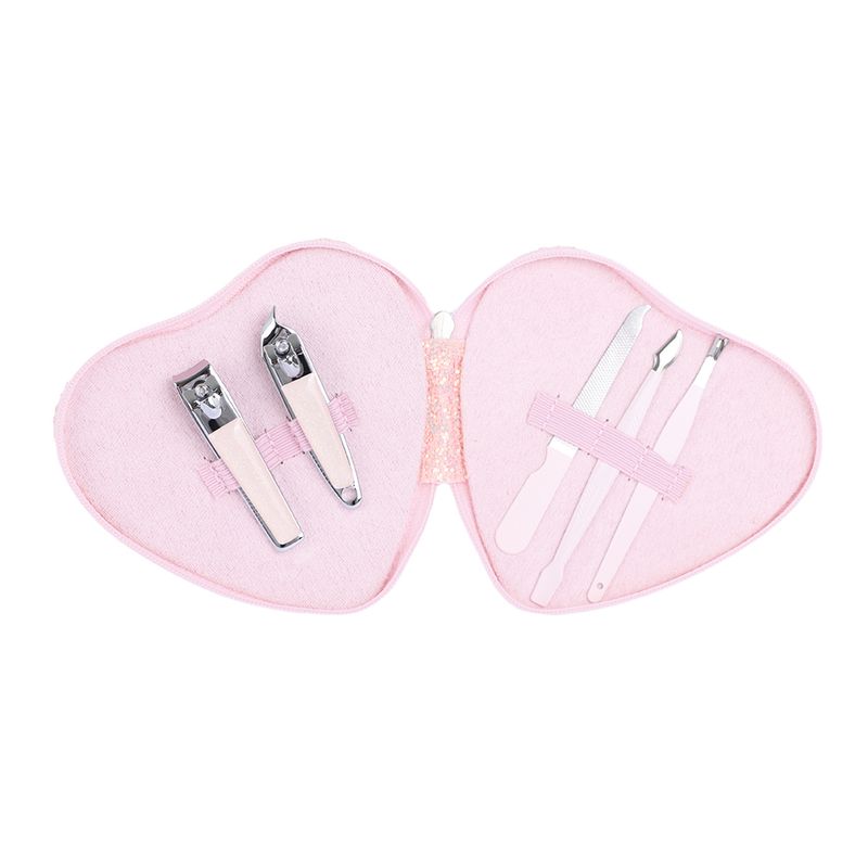 Set-de-5-piezas-para-manicure-con-bolsa-de-almacenaje-con-brillos-Serie-Shiny-Pink-Set-de-5-piezas-para-manicure-con-bolsa-de-almacenaje-con-brillos-Serie-Shiny-Pink-1-29965