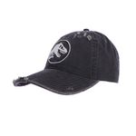 Gorra-de-b-isbol-de-mezclilla-rasgada-de-jurassic-world-Jurassic-World-1-30141