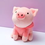 Peluche-de-cerdito-rosa-Miniso-3-1966