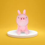 Peluche-de-cerdito-rosa-Miniso-4-1966