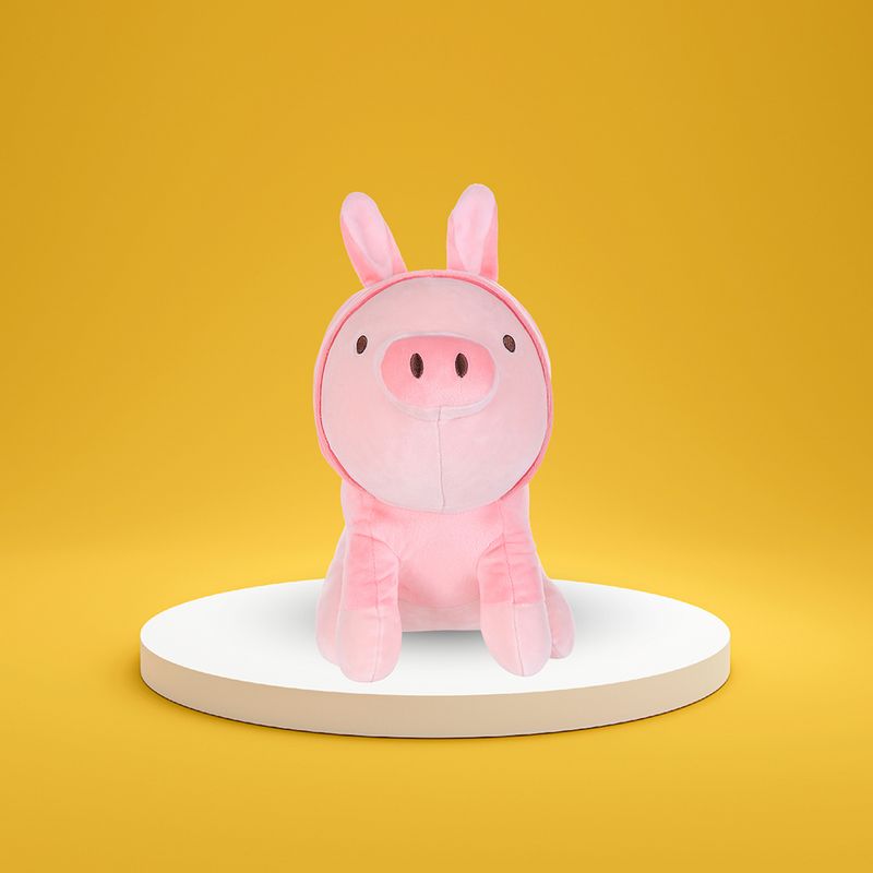 Peluche-de-cerdito-rosa-Miniso-4-1966
