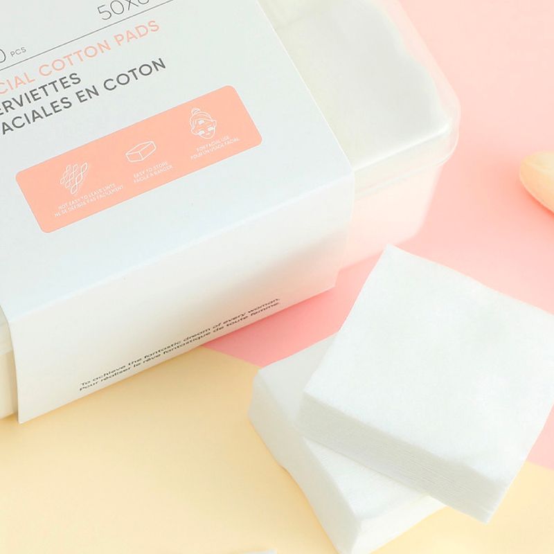 Paquete-de-almohadillas-en-caja-1000-pzs-transparente-Miniso-2-2538