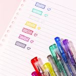 Paquete-de-lapices-de-colores-pastel-brillante-7-pzas-Miniso-2-5673