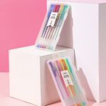 Paquete-de-lapices-de-colores-pastel-brillante-7-pzas-Miniso-4-5673