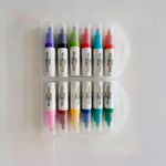 Set-de-plumones-12-pzas-Miniso-2-6070